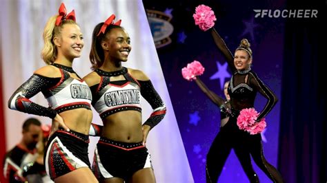 cheerleading worlds 2022.